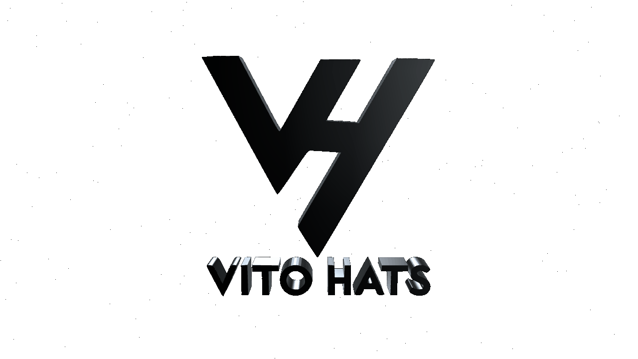 Vito Hats