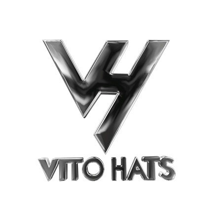 Vito Hats